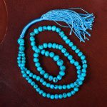 تسبیح فيروزه کد 13563