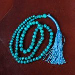 تسبیح فيروزه کد 13565