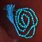 تسبیح فيروزه کد 13572