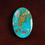 نگین فیروزه شجری کد 13847