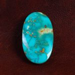 نگین فیروزه شجری کد 13856