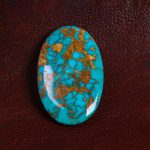 نگین فیروزه شجری کد 13859