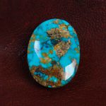 نگین فیروزه شجری کد 13863