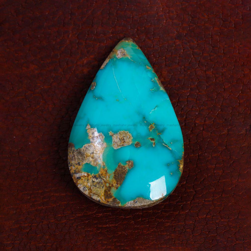 نگین فیروزه شجری کد 13891