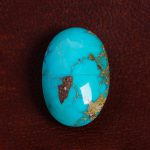 نگین فیروزه شجری کد 13902