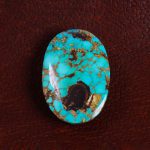 نگین فیروزه شجری کد 13903