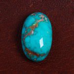 نگین فیروزه شجری کد 13908