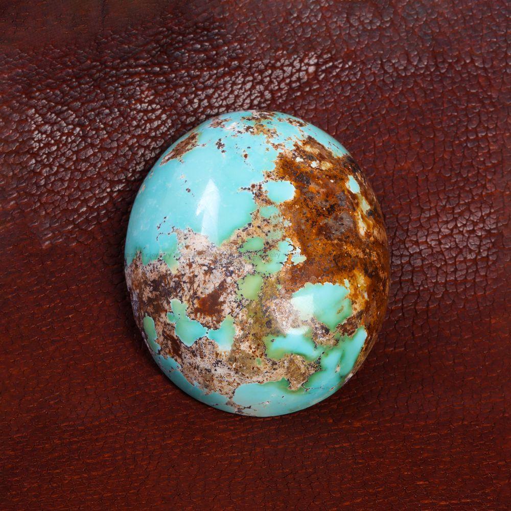 نگین فیروزه شجری کد 13922