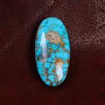 نگین فیروزه شجری کد 13939