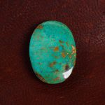 نگین فیروزه شجری کد 13961