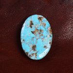 نگین فیروزه شجری کد 13962