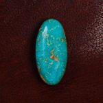 نگین فیروزه شجری کد 13963