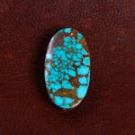 نگین فیروزه شجری کد 13981