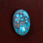 نگین فیروزه شجری کد 13985