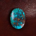 نگین فیروزه شجری کد 14002