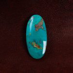 نگین فیروزه شجری کد 14008