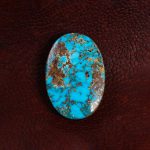 نگین فیروزه شجری کد 14009