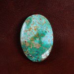 نگین فیروزه شجری کد 14022