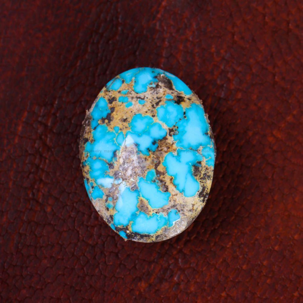 نگین فیروزه شجری کد 14026