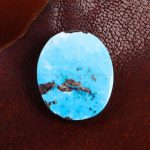 نگین فیروزه شجری کد 14031