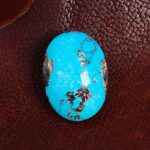 نگین فیروزه شجری کد 14033