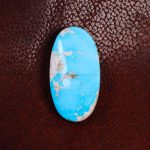 نگین فیروزه شجری کد 14043