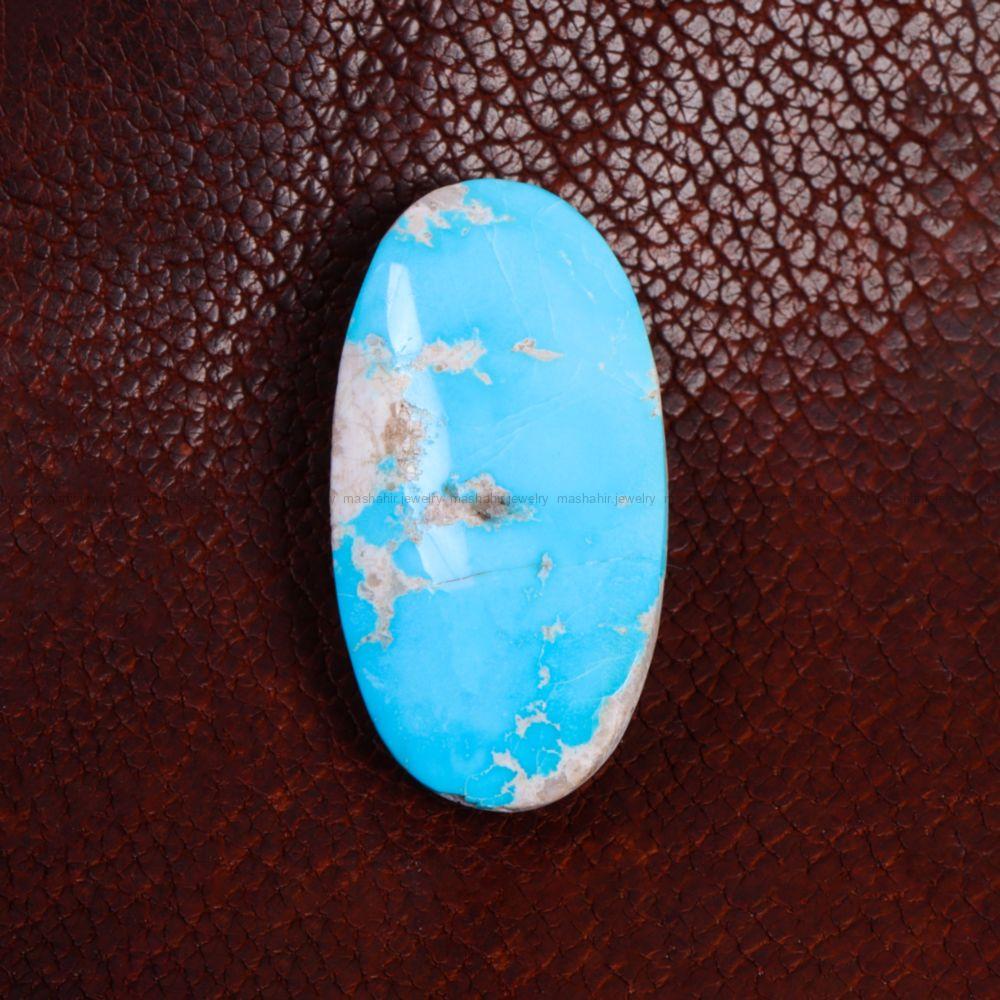 نگین فیروزه شجری کد 14043