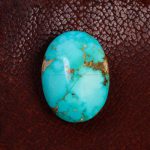 نگین فیروزه شجری کد 14044