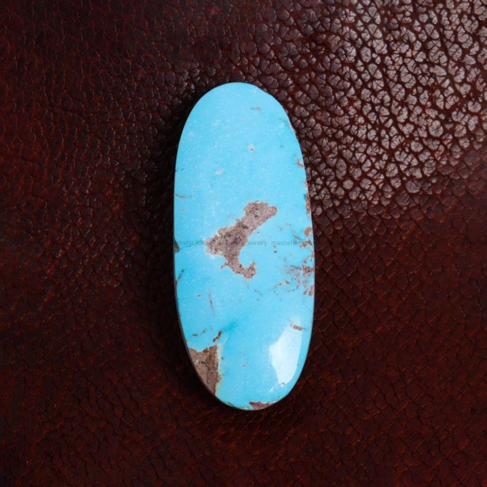 نگین فیروزه شجری کد 14052