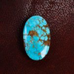 نگین فیروزه شجری کد 14054