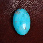 نگین فیروزه شجری کد 14057