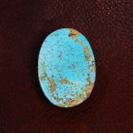 نگین فیروزه شجری کد 14058