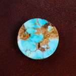 نگین فیروزه شجری کد 14063