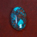 نگین فیروزه شجری کد 14064