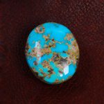 نگین فیروزه شجری کد 14066