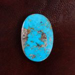 نگین فیروزه شجری کد 14079