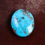 نگین فیروزه شجری کد 14080