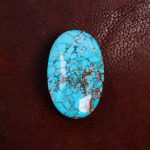 نگین فیروزه شجری کد 14086