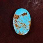 نگین فیروزه شجری کد 14093