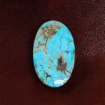 نگین فیروزه شجری کد 14113