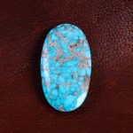 نگین فیروزه شجری کد 14116