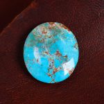 نگین فیروزه شجری کد 14129