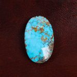 نگین فیروزه شجری کد 14130