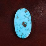 نگین فیروزه شجری کد 14131