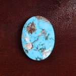 نگین فیروزه شجری کد 14134