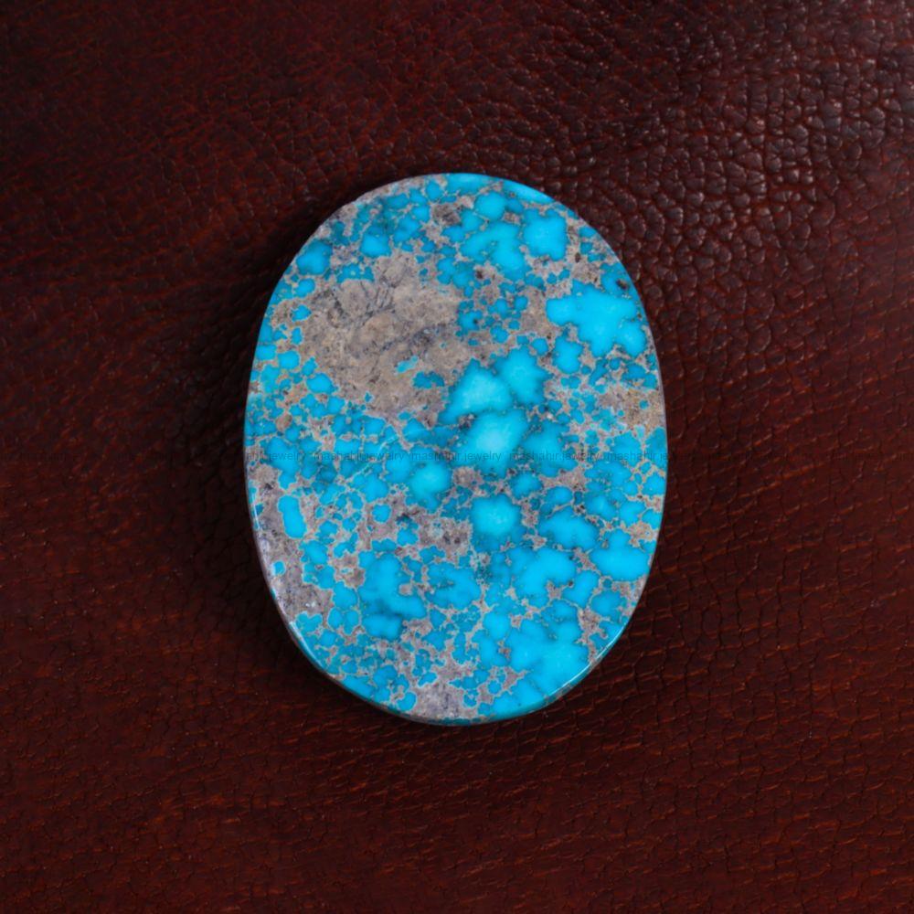 نگین فیروزه شجری کد 14141