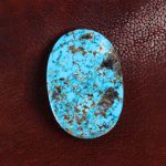 نگین فیروزه شجری کد 14142