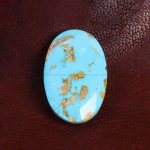 نگین فیروزه شجری کد 14143