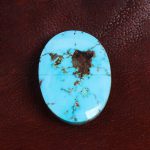 نگین فیروزه شجری کد 14145