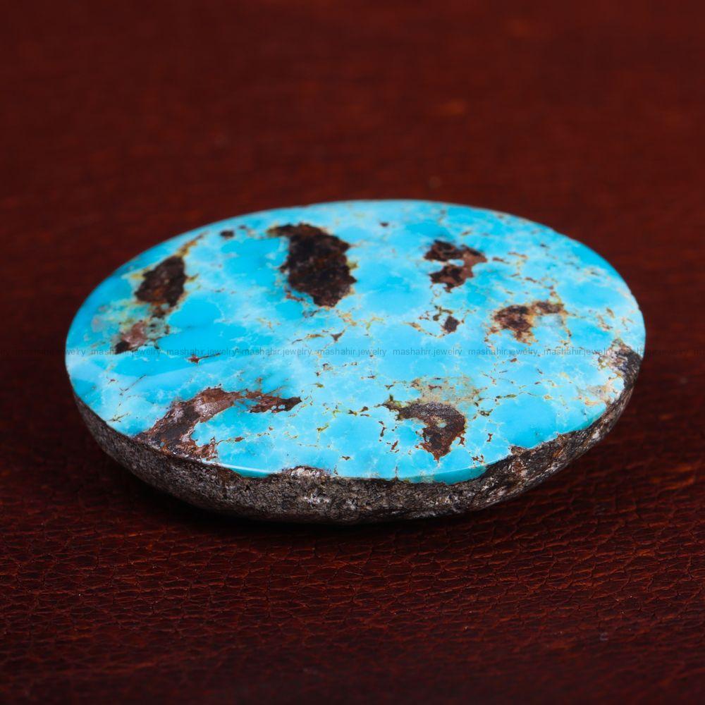 نگین فیروزه شجری کد 13336